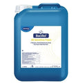 Hartmann Bacillol 30 Sensitive Foam Flächendesinfektionsmittel – Bode / Hartmann
