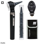 KaWe Otoskop-/Ophtalmoskop-Set PICCOLIGHT – Kawe