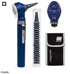 KaWe Otoskop-/Ophtalmoskop-Set PICCOLIGHT – Kawe