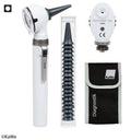 KaWe Otoskop-/Ophtalmoskop-Set PICCOLIGHT – Kawe