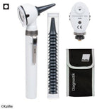 KaWe Otoskop-/Ophtalmoskop-Set PICCOLIGHT – Kawe