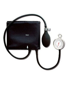 boso minimus Blutdruckmessgerät – Bosch + Sohn