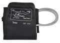 Standardmanschette für Medicus Uno/Exclusive/Prestige S CA01 (22 -32 cm) – Bosch + Sohn