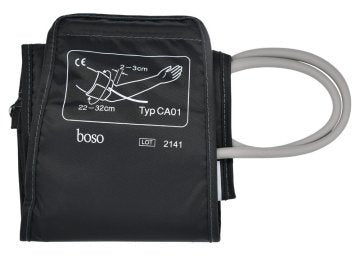 Standardmanschette für Medicus Uno/Exclusive/Prestige S CA01 (22 -32 cm) – Bosch + Sohn