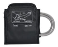 Universalmanschette für Medicus control, -family 4, -vital und -family CA04 (22 - 42 cm) – Bosch + Sohn