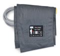 Manschette zu TM-2450 (Gr. M 13 x 62 20 - 31 cm) – Bosch + Sohn