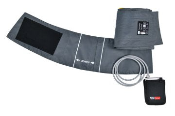 boso TM-2450 Langzeitblutdruckmessgerät – Bosch + Sohn