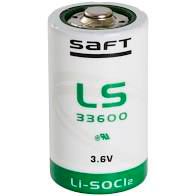 Lithiumbatterie für TM 2430 – Bosch + Sohn