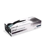 Unigloves Pearl ColorLine puderfreie Nitril-Handschuhe – Unigloves Arzt- & Klinikbedarf