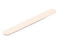 Holzmundspatel Steril Einzeln Medizinisch (150 mm) (50 Stück) – Paul Boettger