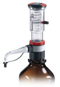 Brand seripettor® Flaschenaufsatz-Dispenser – Brand