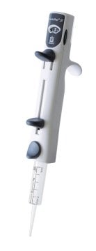 Mehrfachdispenser HandyStep® S – Brand