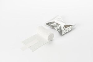 COM-TeX Zinkleimbinde – Medichem