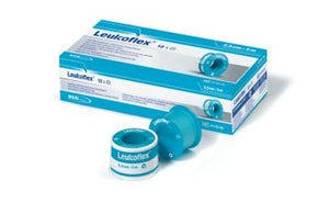 Leukoflex® Rollenpflaster – BSN