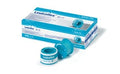 Leukoflex® Rollenpflaster – BSN