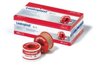 essity Leukoplast® Rollenpflaster – BSN