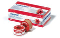 essity Leukoplast® Rollenpflaster – BSN