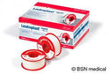 Leukoplast Hospital Rollenpflaster Von Essity Wasserabweisend – BSN