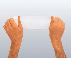 essity Krepppapierbinde – BSN