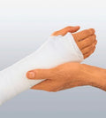 essity Krepppapierbinde – BSN