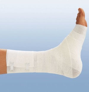 essity Idealbinde – BSN