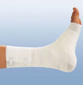 essity Idealbinde – BSN