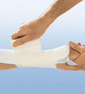 essity Uniflex® Universal Binde – BSN