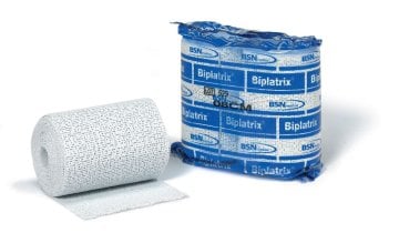 essity Longuetten Biplatrix® – BSN