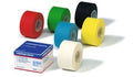 essity Klebebinde Leukotape® classic color – BSN