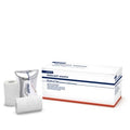 essity Zink-Gel-Binde Gelocast® elastic – BSN