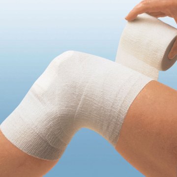 essity Fixierbinde Elastomull® haft – BSN