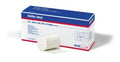 Essity Uniflex Idealbinde Dauerelastische Bandage Hautfreundlich Naturton – BSN