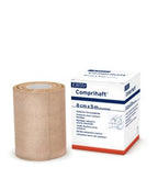 essity Comprihaft® Kompressionsbinde mit kurzem Zug – BSN