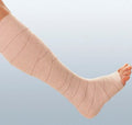 essity Comprihaft® Kompressionsbinde mit kurzem Zug – BSN