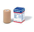 essity Klebebinde Tricoplast® – BSN