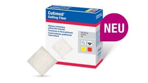 essitiy Cutimed Gelling Fiber – BSN
