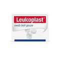 Essity Leukoplast Swab Ball Gauze Tupfer Steril Baumwolltupfer 20-Fädig DIN 14079 – BSN