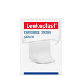 essity Leukoplast® compress cotton gauze Mullkompressen steril – BSN