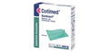 essity innovativer Wundverband Cutimed® Sorbact® – BSN