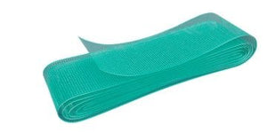 essity Cutimed® Sorbact Tamponade – BSN