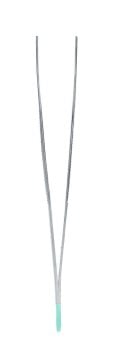 Adson Pinzette anatomisch gerade (12 cm) (40 Stück) – Paul Hartmann