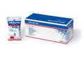 essity Stützverband Delta-Cast® Elite – BSN