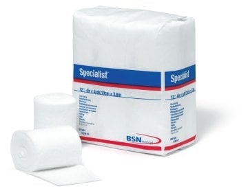 essity Polsterwattebinde Specialist® – BSN
