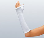 essity Delta Terry-Net™ S Schlauchverband – BSN