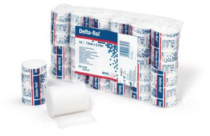 essity Polsterwattebinde Delta-Rol® – BSN