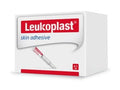 essity Leukoplast® skin adhesive Hautkleber – BSN
