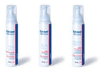 essity Cutimed® ACUTE Cremeschaum – BSN