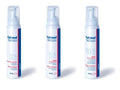 essity Cutimed® ACUTE Cremeschaum – BSN