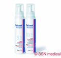 essity Cutimed® ACUTE Cremeschaum – BSN
