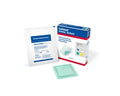 Essity Schaumverband Und Superabsorber Cutimed® Sorbion® Sorbact® – BSN